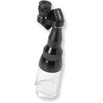 Carson MagniScope (3x/8x/30x)