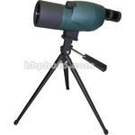 Carson BackCountry 2.0"/50mm Spotting Scope Kit