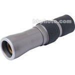 Carson 8-16x25 ZM-825 Zoom Monocular