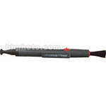 Carson LensPen Mini Pro Cleaning Brush - LP-50