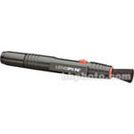 Carson Sistema de Limpeza LensPen para Lentes Padr�o - LP-99