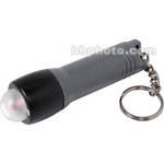 Carson StarMapLight SL-1
