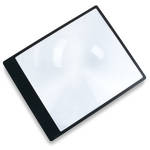 Carson DM-11 MagniSheet Magnifier