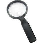 Carson MagniView Hand Magnifier DS-36