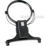 Carson HF-15 MagniFree Craft Magnifier