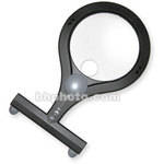 Carson LC-10 LumiCraft Magnifier