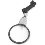 Carson LK-10 MagniLook Magnifier