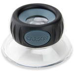 Carson LL-15 LumiLoupe Craft Loupe