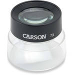 Carson LL-77 LumiLoupe Craft Loupe