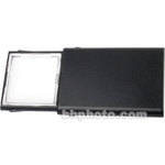 Carson LP-55 LumiPop Reading Magnifier