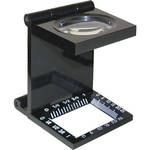 Carson LT-30 Linen Test Magnifier
