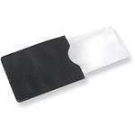 Carson MC-22 MagniSlide Magnifier