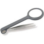 Carson MG-55 MagniGrip Magnifier
