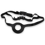 Carson Loupe Headband ML-30
