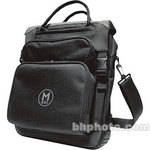 Digidesign BP-MB2 Mbox 2 Backpack