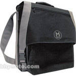 Digidesign SB-MB2 Mbox 2 Shoulder Bag