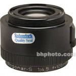 Rodenstock 105mm f/4.5 Rogonar-S Enlarging Lens