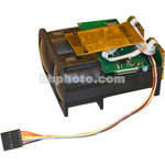 Newcon 2500 Yards LRF Module Speed RS232 C/I