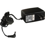 Logan Electric AC Adapter for Logan A3A Slim-Edge Light Pad