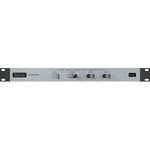 Lucid GENx192 Studio Master Clock