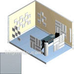 RPG Diffusor Systems Bronze Studio SIBBM0 Package