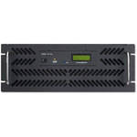 Magma 13-Slot PCI Expansion Rack System with 400W Redundant Power Supply