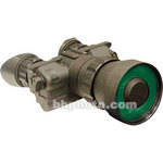 Newcon NVS 7-2 XT 4.0x 2nd Generation Night Vision Biocular