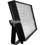 Litepanels 1x1' LED Spotlight, 5600 Degree K (100-240V AC/9-30V DC)