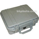 Newcon Waterproof Hard Case