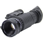 Newcon Night Witness 3rd Generation Night Vision Professional Surveillance Kit