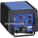 Arri Ballast for LTM 575, 1.2Kw with ALF, DMX (90-250V)