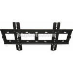 Bentley CMW-610FB  Low Profile Wall Mount for LCD TV 20 - 37" Black