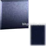 RPG Diffusor Systems Flatsorbor Absorption Panel (Baltic Blue)