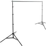 General Brand Portable Background System