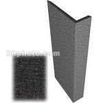 RPG Diffusor Systems Abflector 48" Panel (Medium Grey) - 4 Pieces