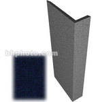 RPG Diffusor Systems Abflector 48" Panel (Baltic Blue) - 4 Pieces