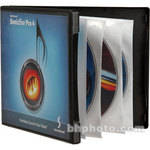 SmartSound Sonicfire Pro 4  - Mac OS X