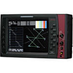 Astro Systems WM-3014 6" HD/SD Portable Waveform & Vector Scope LCD Monitor