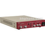 Astro Systems SL-7036 SD/HD Tri-Level Sync Generator