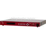 Astro Systems SC-2040T Flexible Scan Converter
