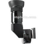 Dot Line Angle Viewfinder/Magnifier