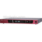 Astro Systems SC-2055 - Chassi de Conversor de Scan Gr�fico Modular