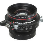Rodenstock 135mm f/5.6 Apo-Sironar-S Lens