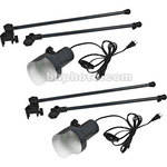 Dot Line RS-C150 Copy Light Set