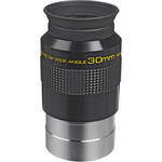 Meade Series 4000 QX 30mm Wide Angle Eyepiece (2")