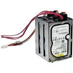 Sonnet G5 Jive Internal Drive Mounting System for Power Mac G5