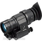 ATN PVS-14-B 1.0x 3rd Generation Night Vision Monocular Goggle