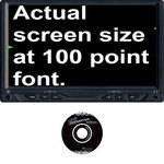 ProPrompter Upgrade Advanced PRUPPSA3