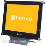 AG Neovo SX15A 15" LCD Security Monitor