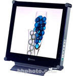 AG Neovo X17AV - Monitor LCD de Computador e V�deo de 17"

